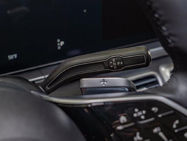 2026 Mercedes-Benz E-Class - $78,857