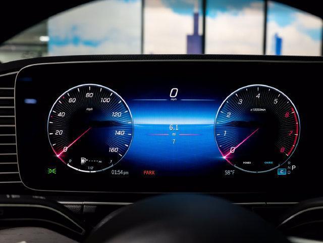 2026 Mercedes-Benz E-Class - $78,857