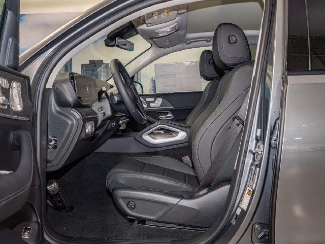 2026 Mercedes-Benz E-Class - $78,857