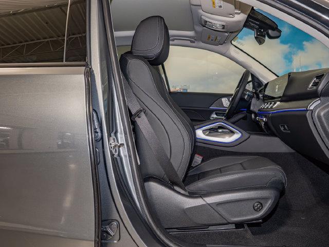 2026 Mercedes-Benz E-Class - $78,857