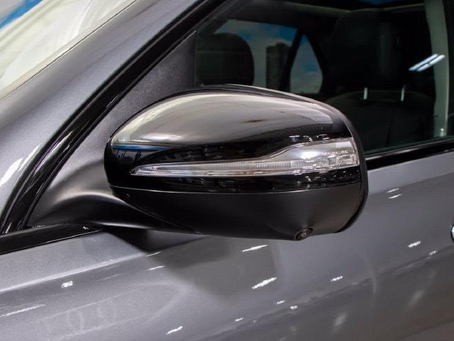 2026 Mercedes-Benz E-Class - $78,857