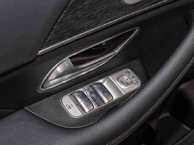 2026 Mercedes-Benz E-Class - $78,857