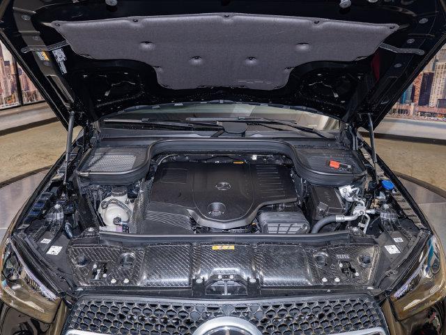 2026 Mercedes-Benz E-Class - $77,007