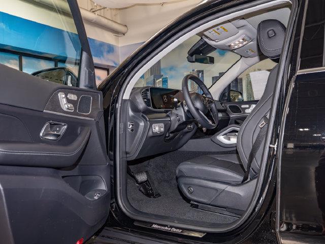 2026 Mercedes-Benz E-Class - $77,007