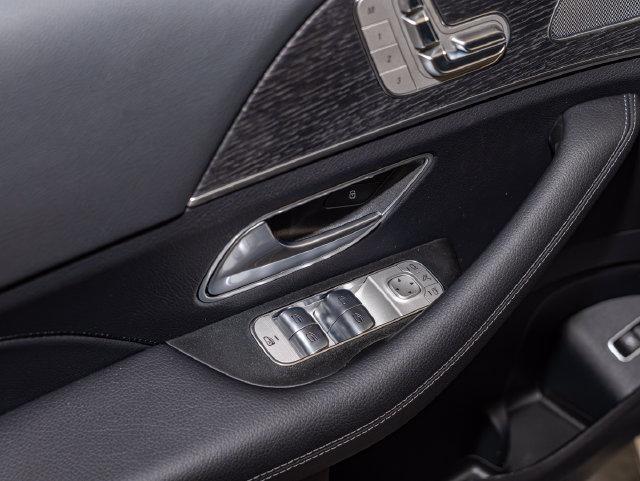 2026 Mercedes-Benz E-Class - $77,007