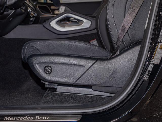 2026 Mercedes-Benz E-Class - $77,007
