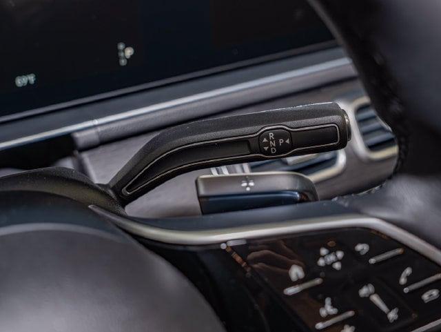 2026 Mercedes-Benz E-Class - $77,007