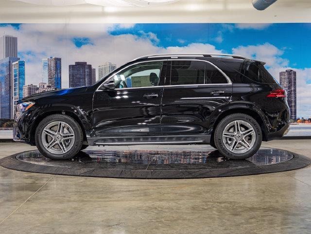2026 Mercedes-Benz E-Class - $77,007