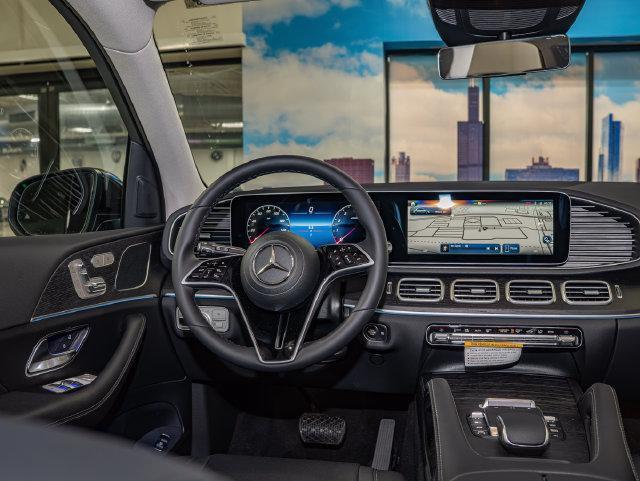 2026 Mercedes-Benz E-Class - $77,007