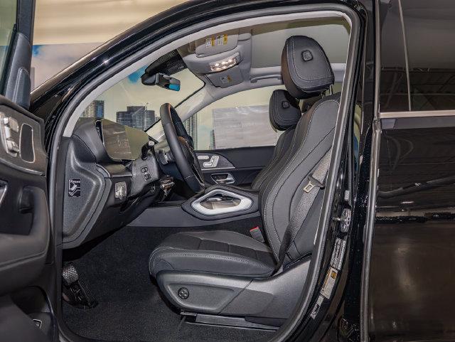 2026 Mercedes-Benz E-Class - $77,007