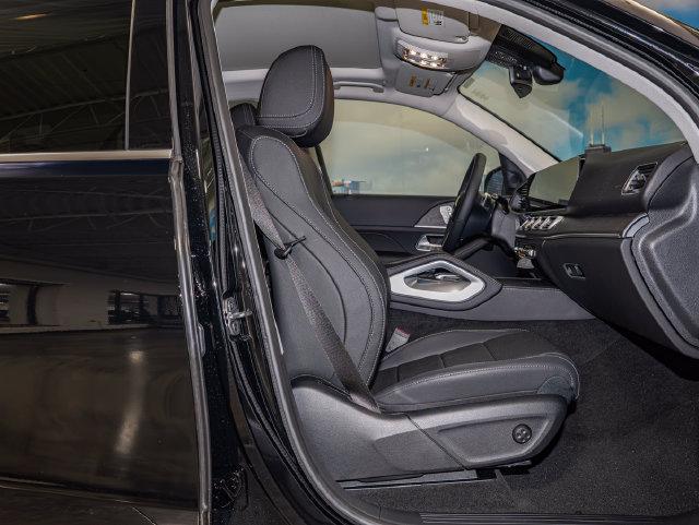 2026 Mercedes-Benz E-Class - $77,007
