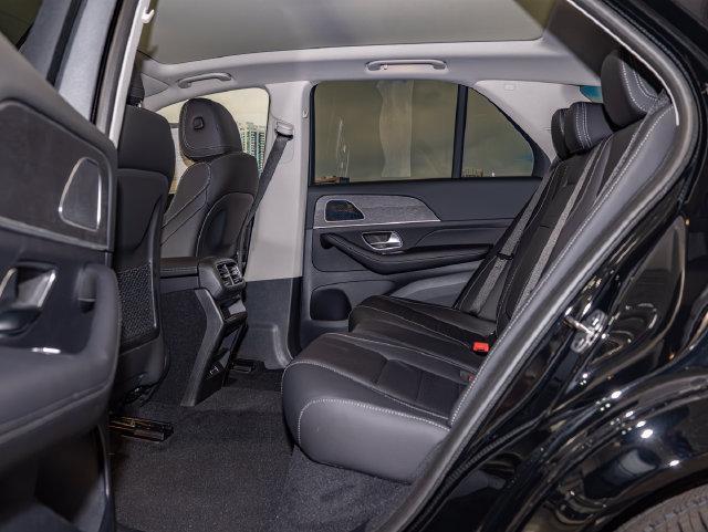 2026 Mercedes-Benz E-Class - $77,007