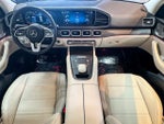 2023 GLE Thumbnail 30