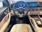 2023 GLE Thumbnail 35