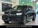 Similar Listing