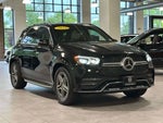 2023 GLE Thumbnail 2