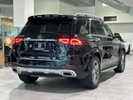 2023 GLE Thumbnail 3
