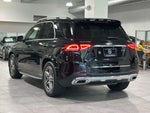 2023 GLE Thumbnail 4