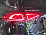 2023 GLE Thumbnail 8