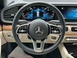 2023 GLE Thumbnail 12