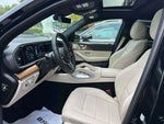 2023 GLE Thumbnail 17
