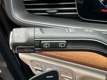 2023 GLE Thumbnail 23