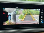 2023 GLE Thumbnail 26