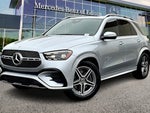 2025 GLE Thumbnail 2