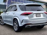 2025 GLE Thumbnail 2