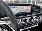 2025 GLE Thumbnail 6