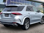 2025 GLE Thumbnail 10