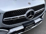 2025 GLE Thumbnail 22