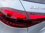 2025 GLE Thumbnail 24