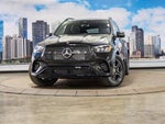 2026 GLE Thumbnail 2