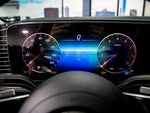 2026 GLE Thumbnail 18