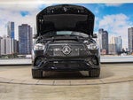 2026 GLE Thumbnail 4