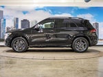 2026 GLE Thumbnail 6