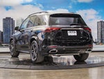 2026 GLE Thumbnail 9