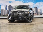 2026 GLE Thumbnail 2