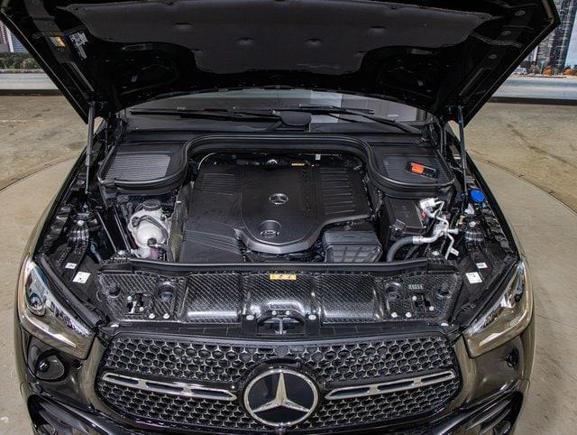 2026 Mercedes-Benz E-Class - $78,367
