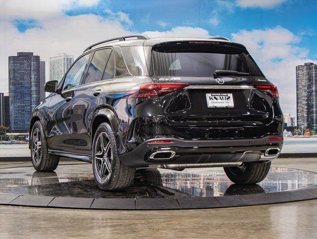 2026 Mercedes-Benz E-Class - $78,367