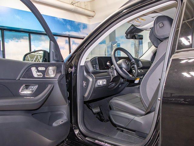 2026 Mercedes-Benz E-Class - $78,367