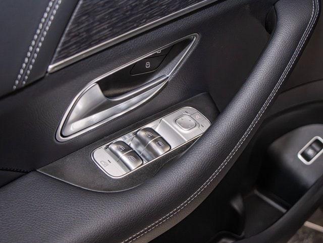 2026 Mercedes-Benz E-Class - $78,367