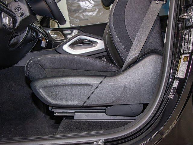 2026 Mercedes-Benz E-Class - $78,367