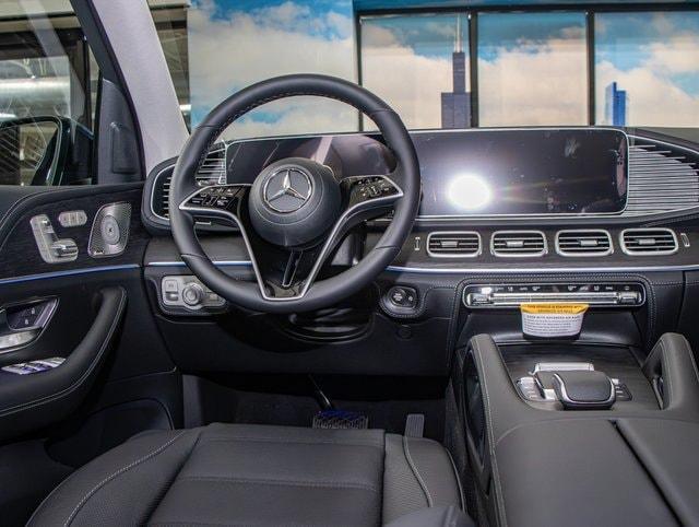 2026 Mercedes-Benz E-Class - $78,367