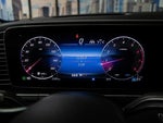 2026 GLE Thumbnail 18