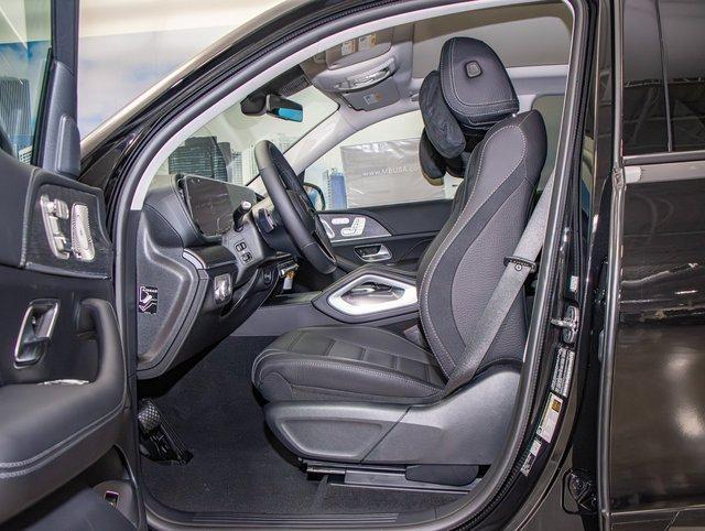 2026 Mercedes-Benz E-Class - $78,367
