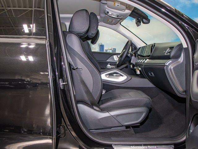 2026 Mercedes-Benz E-Class - $78,367