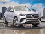 2026 GLE Thumbnail 1
