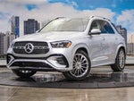 2026 GLE Thumbnail 2